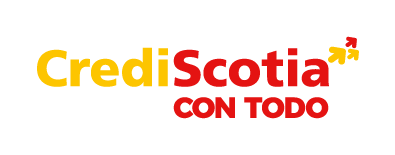 CrediScotia