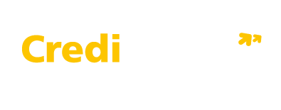 Crediscotia